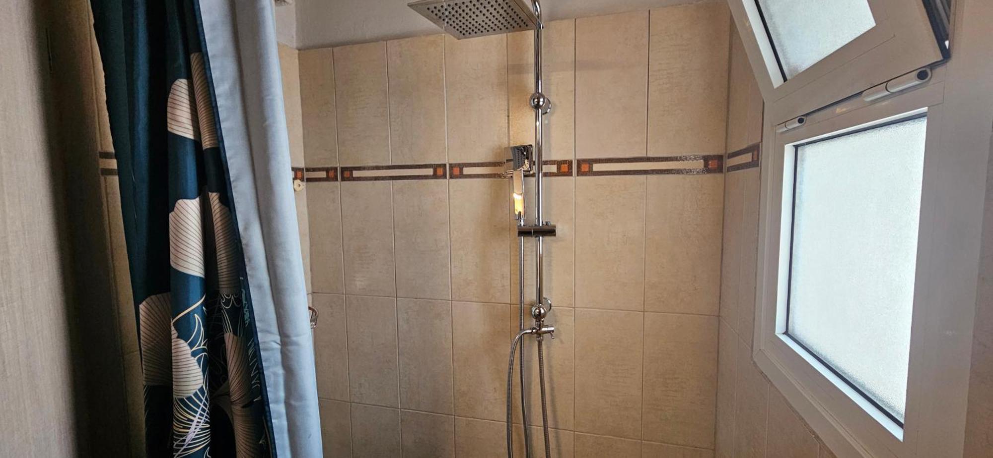 Debbies Διαμέρισμα Δίπλα Στο Νερό #2 ! Chalkís Extérieur photo